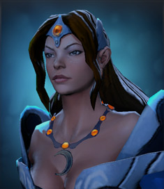 mirana